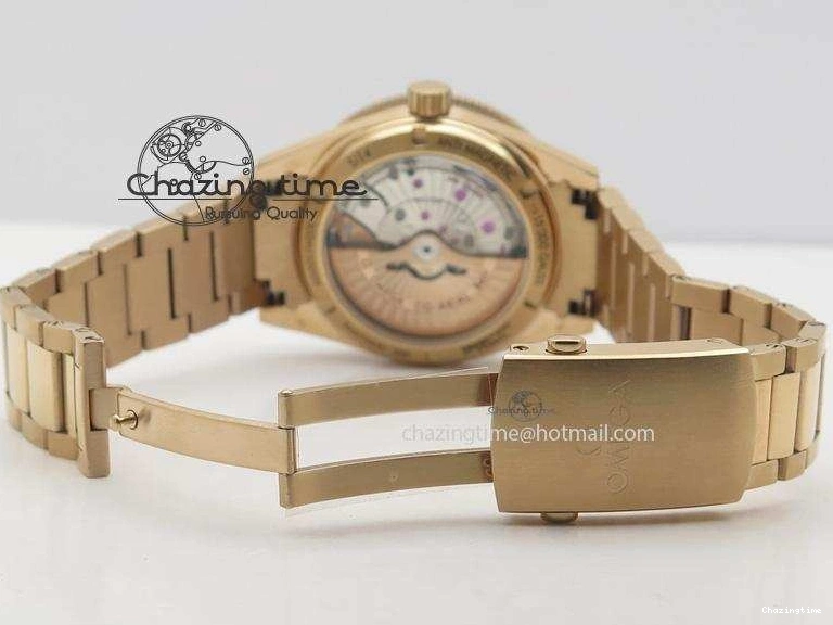0713 Seamaster 300 Master Co-Axial Liquidmetal V6F Best Edition RG On RG Bracelet A8400 (Free Nylon Strap) Resilient 8265